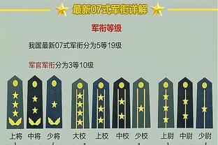 betway制霸球场截图0